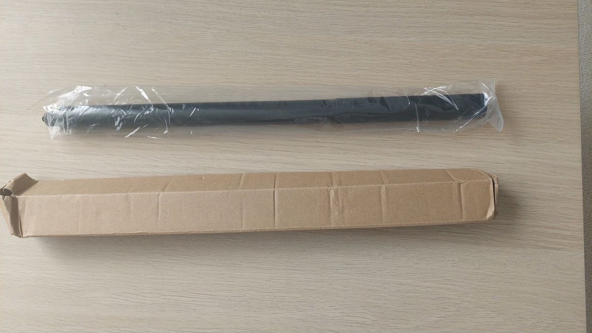Inwisible stick Insta360 x5 Insta360 x4 Insta360 x3 2 metry długości
