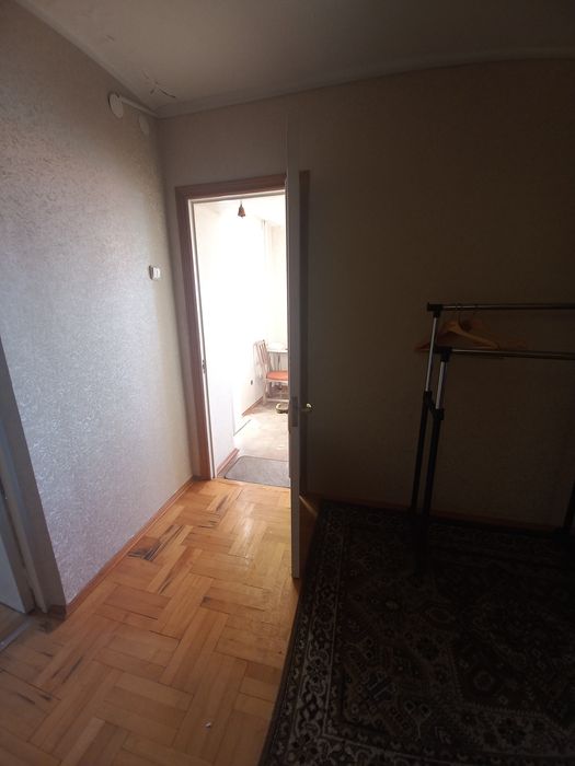 1-кімнатна квартира в Києві, Оболонь, біля Андріївського озера