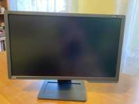 Monitor benq XL2411p