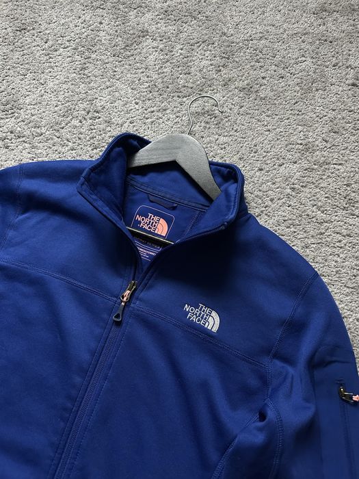 Фліска The North Face жіноча б/в