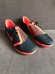 Buty pilkarskie „Turf” Nike phantom venom nr 42