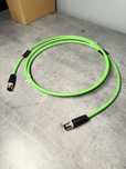 Kabel Profinet Balluff BCC0JFC– NOWY