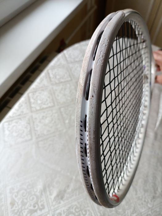 Ракетка для великого тенісу 305 грам