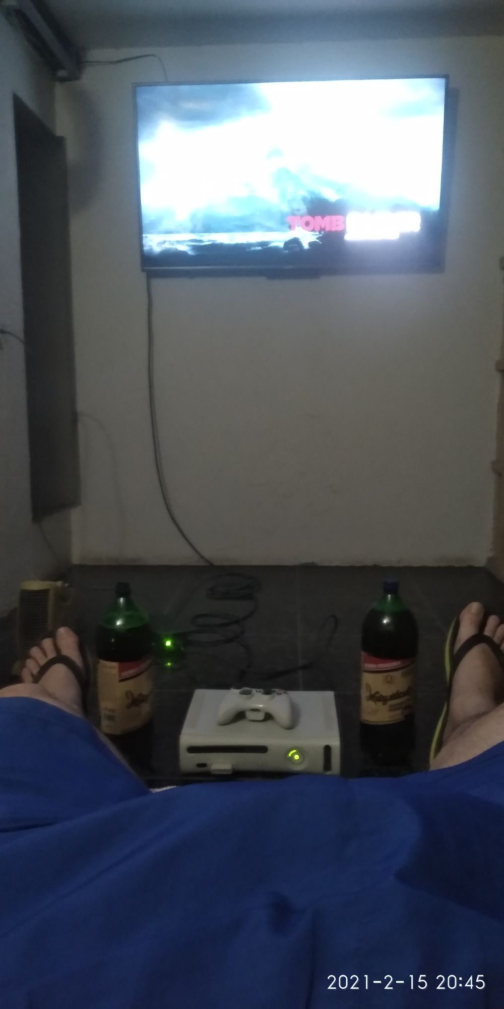 Xbox. Перепрошит. Кучу игр в придачу.