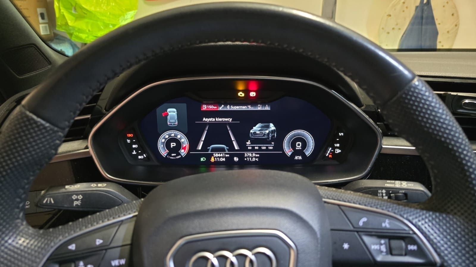 AndroidAuto/CarPlay Doposażenia Kodowania Konwersje