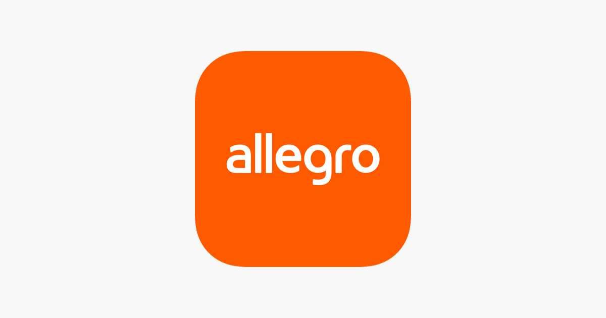 Доставка товарів з Польщі та Європи Allegro.pl Ceneo.pl