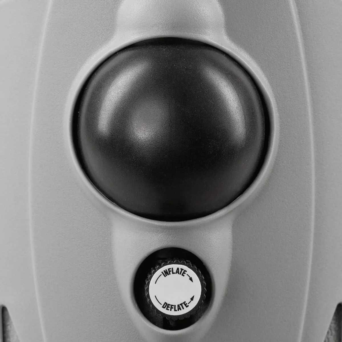 Bota Cat Walker Insuflável Mini - Esquerdo