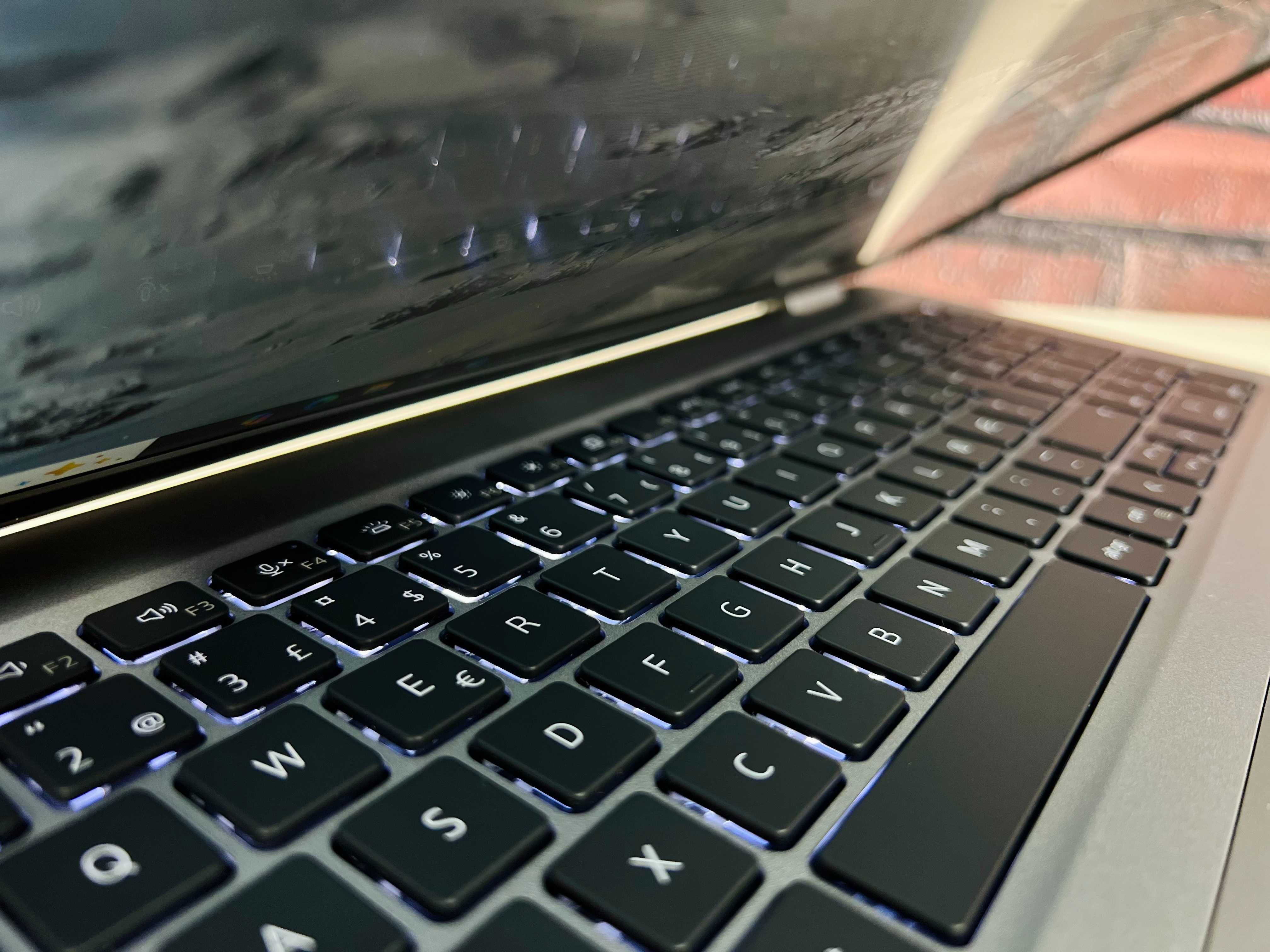Dell Latitude 5540 ·10 ядер i5-1345U·16GB+SSD512GB·15.6"IPS·Гарантія