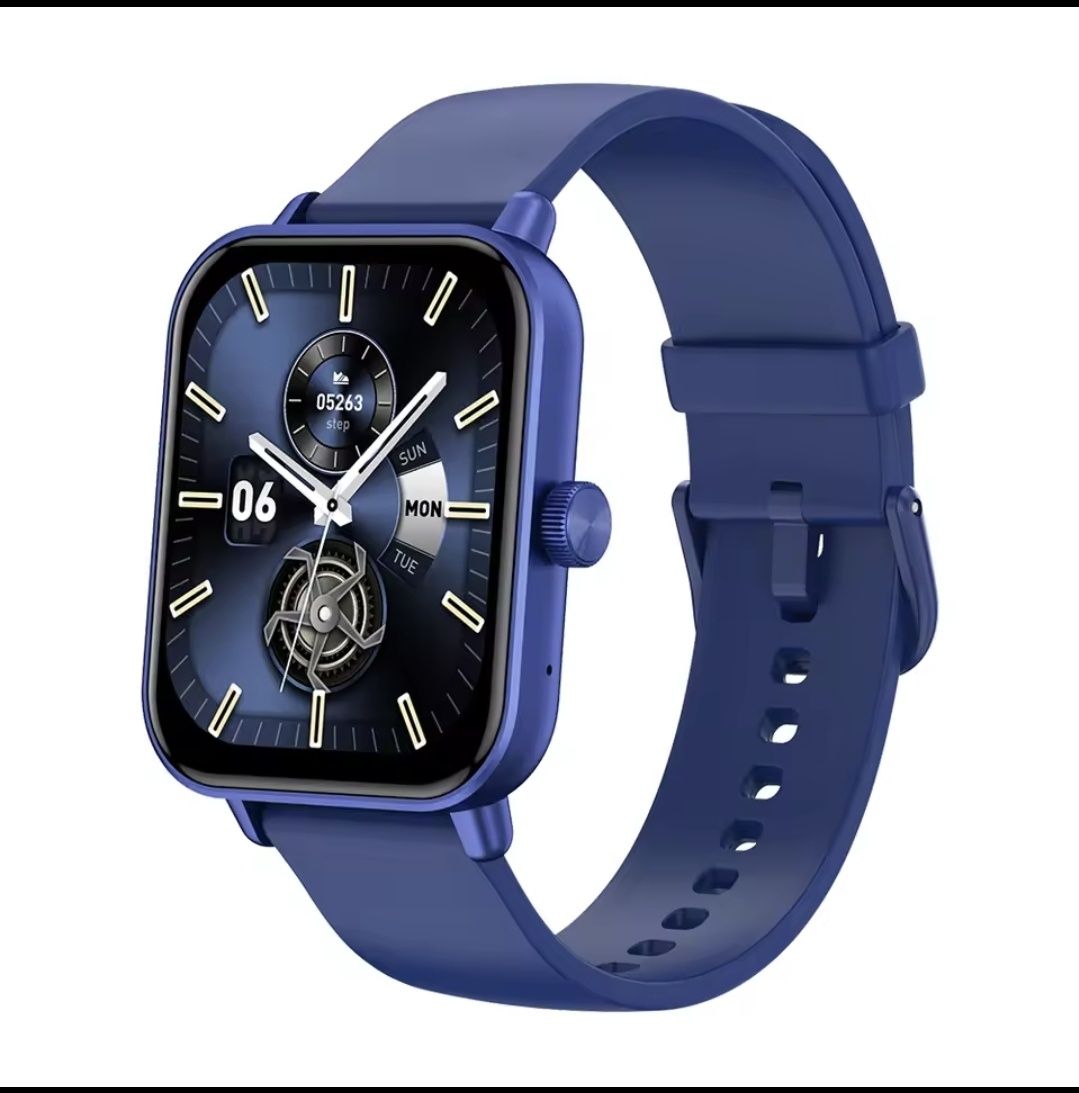Smartwatch Colmi