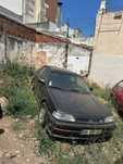 Honda concerto  vendo completo