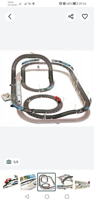 Трек з мультфільму тачки.