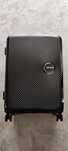 Mala American Tourister