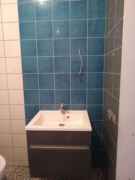 Без КОМІСІЇ!!! готова КВАРТИРА з ремонтом. ПОКРОВСЬКИЙ парк