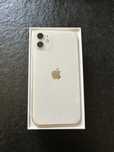 Iphone 11 - uszkodzony wyswietlacz