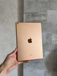 iPad 8 покоління 32gb Rose Gold 10.2 2020планшет з гарантією