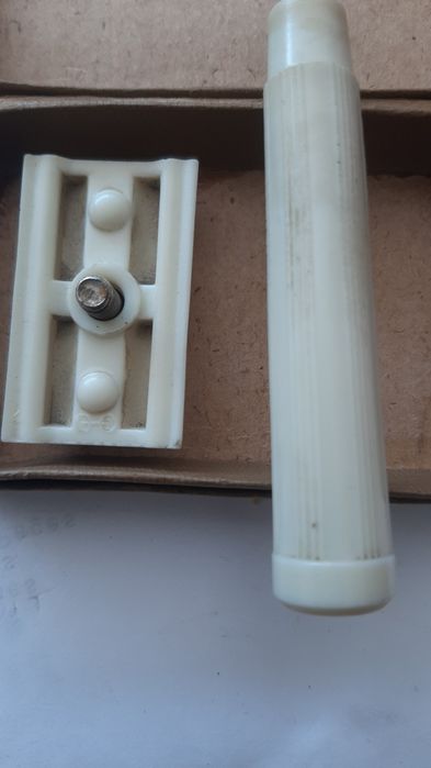 Станоки для гоління "турист","харьків" ,"волга ","восход ",