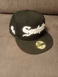 Кепка new era southside