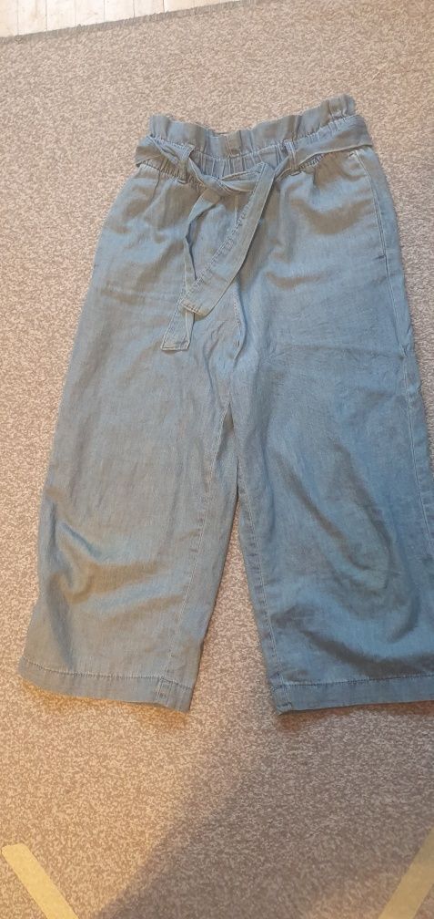 Kuloty bawełniane Sinsay r 140