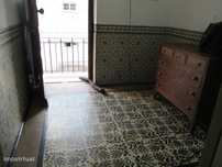 T3 Rua António José de Almeida - Conchada