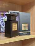 Духи Парфум Tom Ford Tobacco Vanille 100мл, Нові, Чоловічі, Жіночі