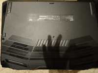 Продам Игровой ноутбук Acer Nitro 5 rtx 3050 AMD Ryzen 5600H
В отлично
