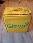Plecak Glovo torba
