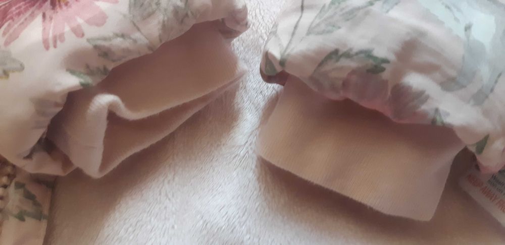 Комбінезон дитячий зимовий Next 1-1.5 рік 12-18 міс. зріст 70-80см