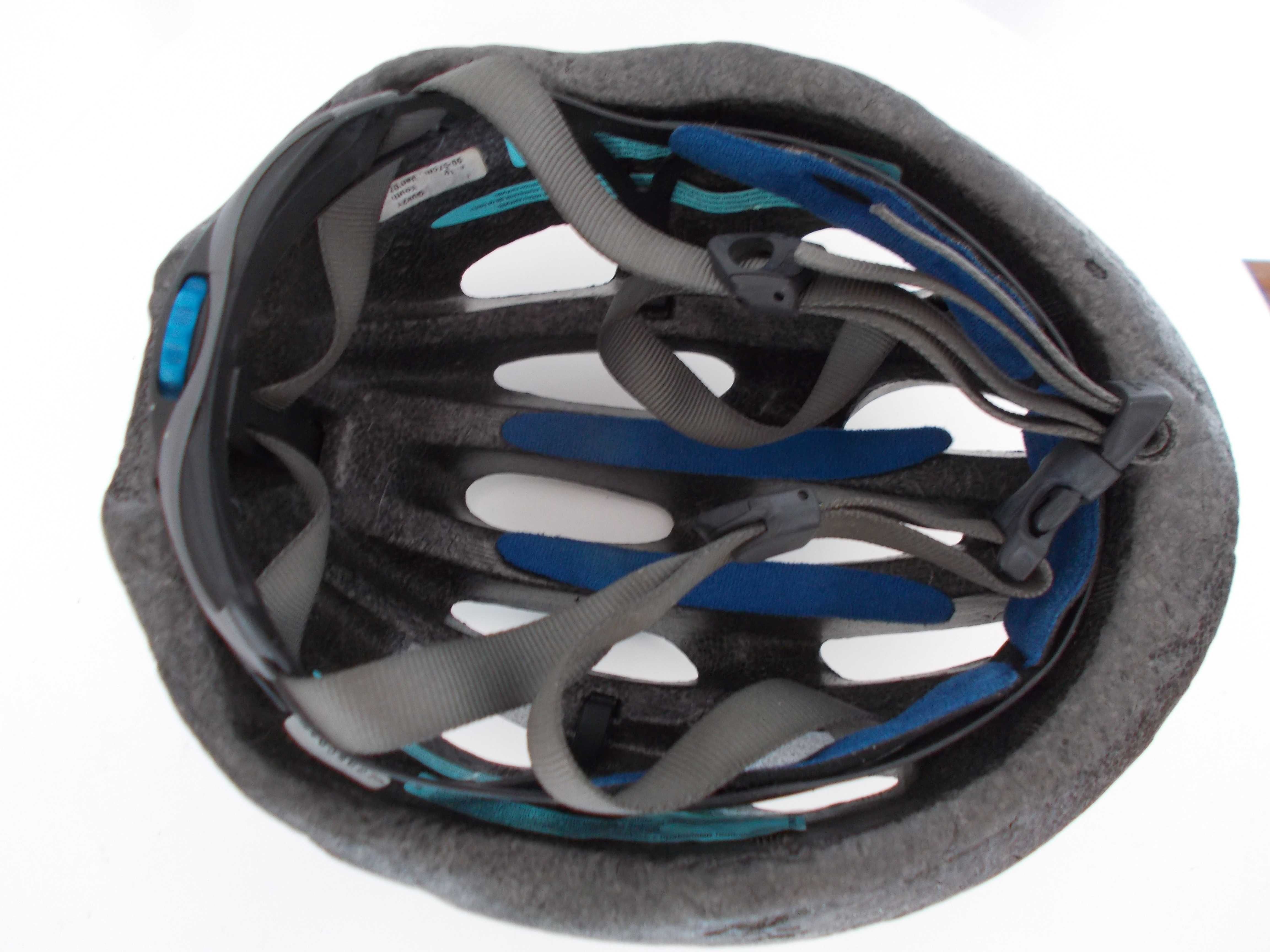 kask rowerowy chłopięcy GIRO