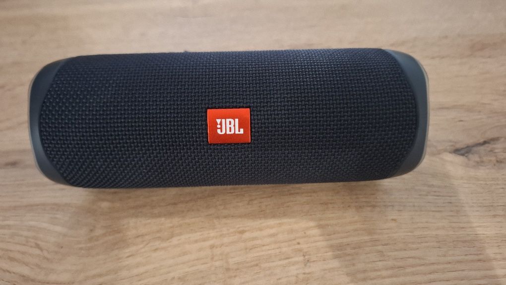 JBL flip 5 głośnik bezprzewodowy bardzo dobry stan