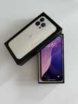Iphone 13 pro 128GB