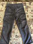 Dickies робочі штани 36r