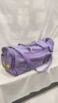 Mochila desportiva vintage Adidas