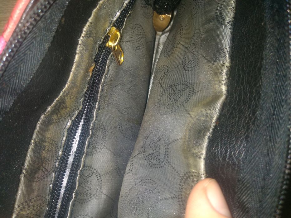 Torebka Michael Kors