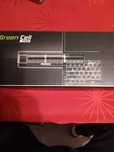 Nowa bateria Lenovo