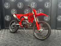Beta RR  X-PRO 2T 250 MY26