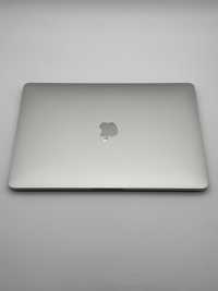 MacBook Pro 13 8/256Gb Silver (2017р.)