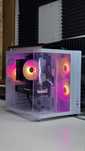 PC Torre Desktop Gaming Ryzen 5 + RTX + 16GB RAM + W11 [Garantia]