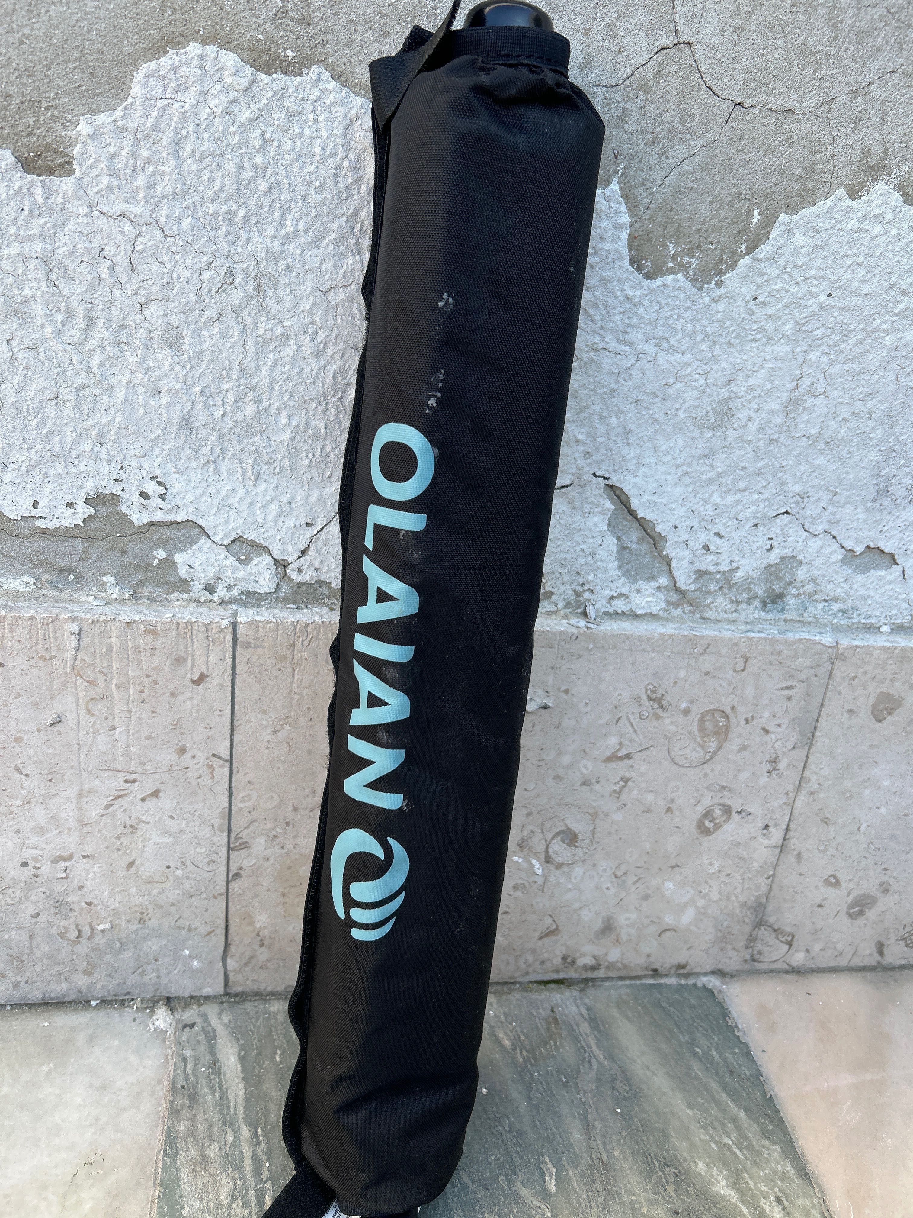 Suporte para bicicletas