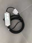 Carregador ev zoe