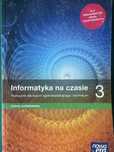 informatyka na czasie 3