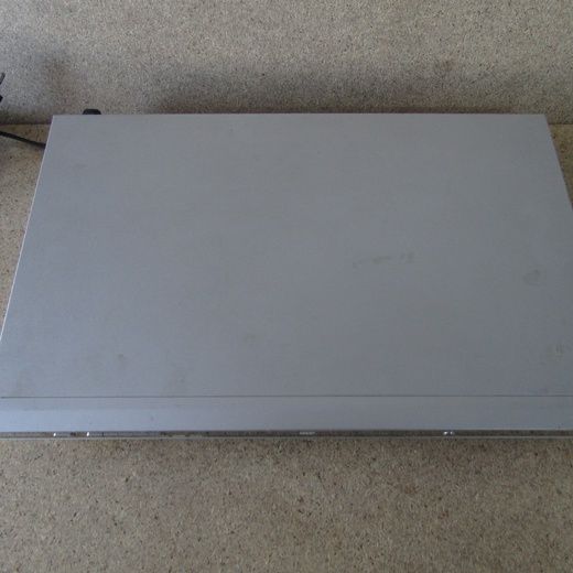 DVD Mustek V56LA-2