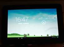 Tablet Ainol Novol 7 Venus