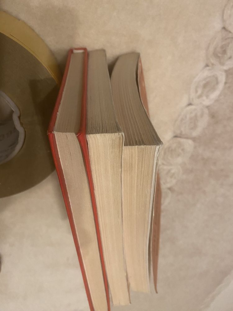 Kazimirrz Krysiak. Anatomia zwierząt tom 1 część 1,2,3