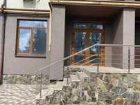 Продам фасадне приміщення Гатне вул Інститутська 47 ЖК Спутнік-Теремки