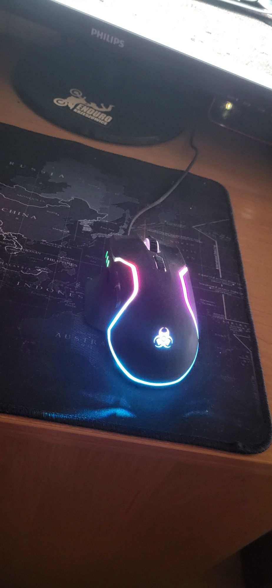 Komputer 1TB ! TUBA !
