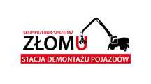 złomowanie pojazdów kasacja skup złomu auto demontaż