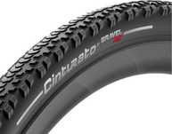 Pirelli Cinturato Gravel RC TLR 700×40 – opona gravel tubeless-ready