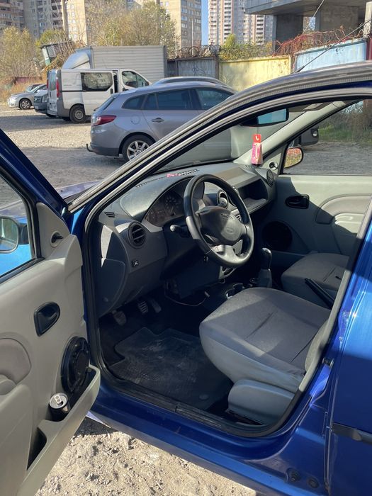 Продам авто на повному ходу !