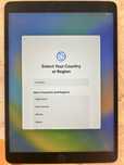 IPad Air 2019 (A2152)