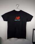 Koszulka - Need Beer NB Funny Tee T-shirt śmieszny nadruk